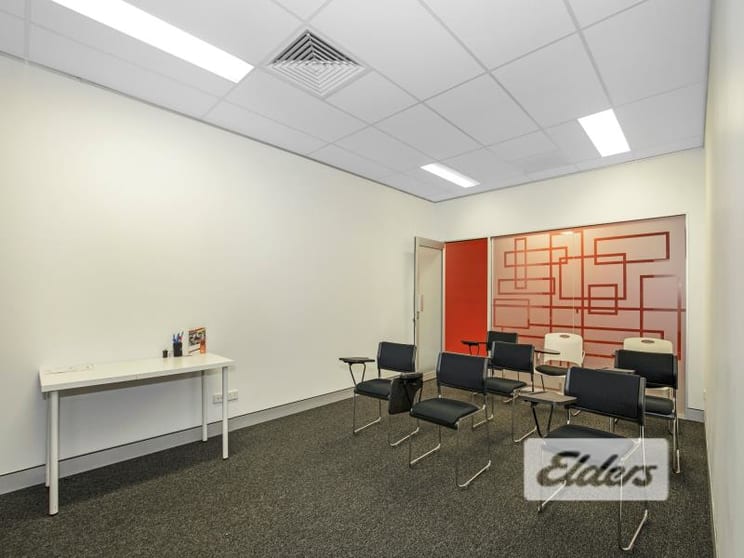 31 Black Street Milton QLD 4064 - Image 3