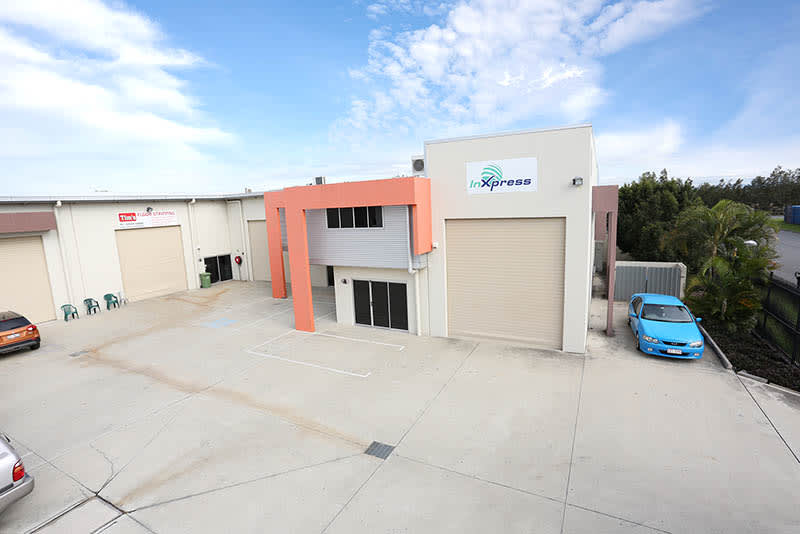 Click to view all images 4/18 Redcliffe Gardens Drive Clontarf QLD 4019 - Image 2