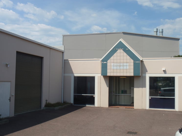 Click to view all images Griffith Lambton NSW 2299 - Image 1