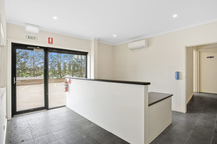 Click to view all images 71-75 Buckley Grove Moolap VIC 3224 - Image 2