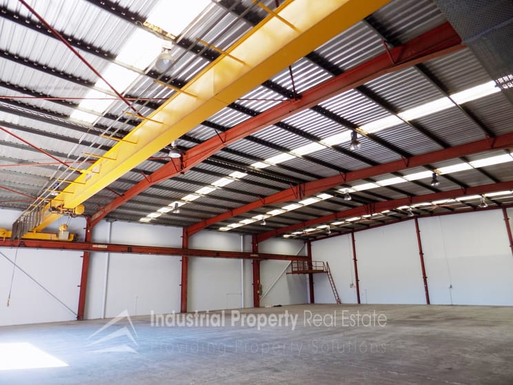 Click to view all images Wetherill Park NSW 2164 - Image 2