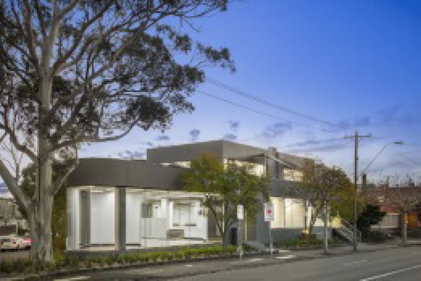 90 Camberwell Road Hawthorn East VIC 3123 - Image 2