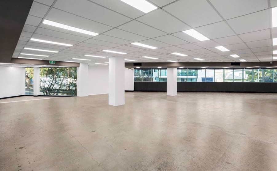 90 Camberwell Road Hawthorn East VIC 3123 - Image 3