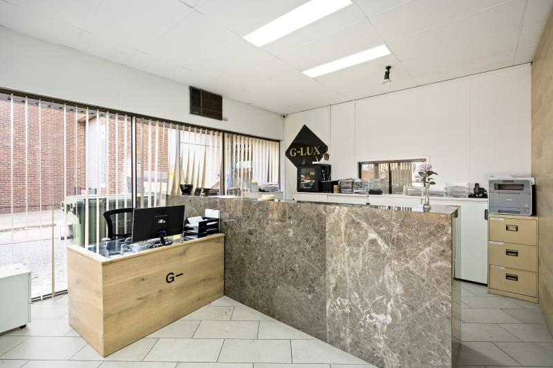 Click to view all images 40 Hinkler Road Mordialloc VIC 3195 - Image 3