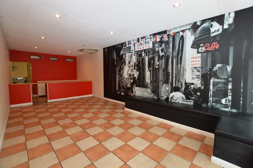 Click to view all images Shop 3, 2 Malone Street Morphett Vale SA 5162 - Image 2