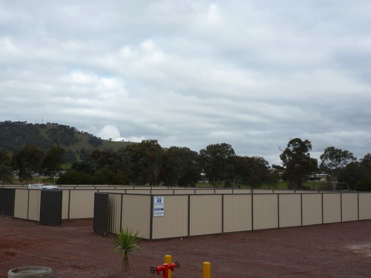 Click to view all images 18 Kane Road Wodonga VIC 3690 - Image 3