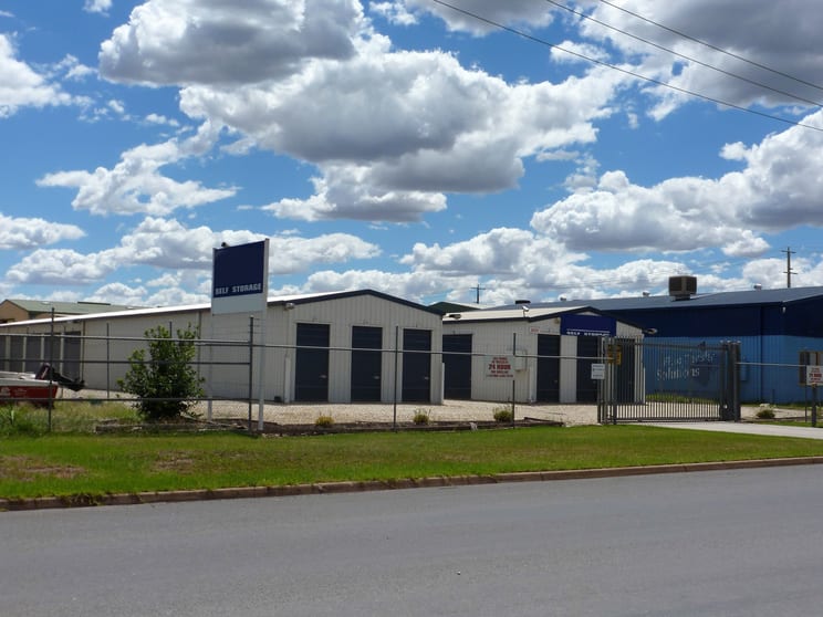 Click to view all images 5 Queen Street Wodonga VIC 3690 - Image 1