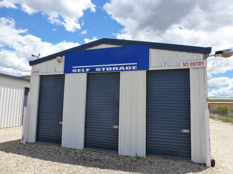 Click to view all images 5 Queen Street Wodonga VIC 3690 - Image 2