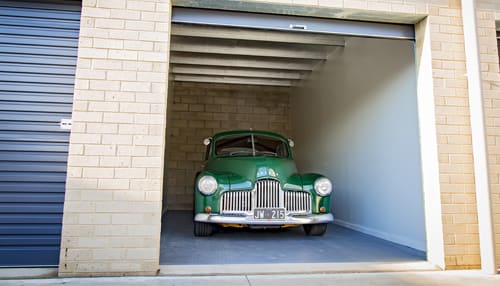 Click to view all images 20 Osburn Street Wodonga VIC 3690 - Image 1