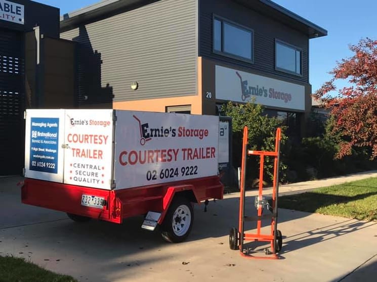 Click to view all images 20 Osburn Street Wodonga VIC 3690 - Image 2