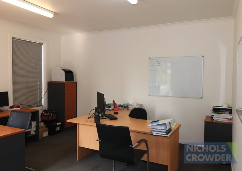 Click to view all images 4/51 Simcock Street Somerville VIC 3912 - Image 3