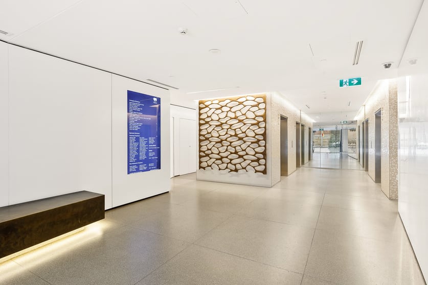 Click to view all images 99 Elizabeth Street Sydney NSW 2000 - Image 2