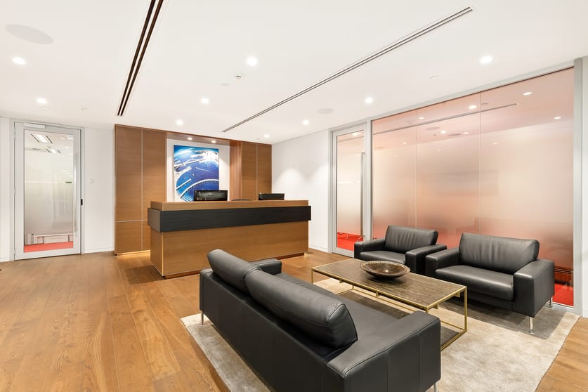 Click to view all images 99 Elizabeth Street Sydney NSW 2000 - Image 3