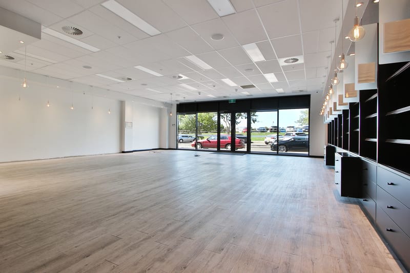 Click to view all images Shop 3/30 Janefield Drive Bundoora VIC 3083 - Image 2