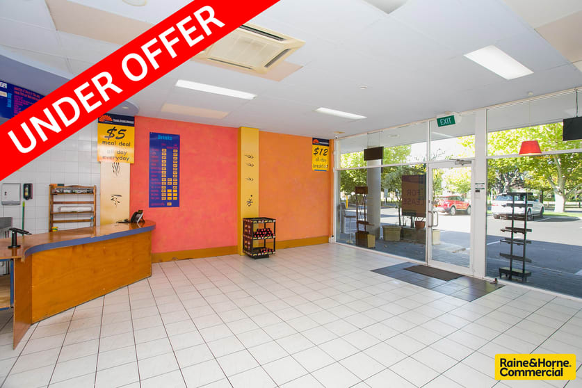 Click to view all images 4/298 Mill Point Road South Perth WA 6151 - Image 1