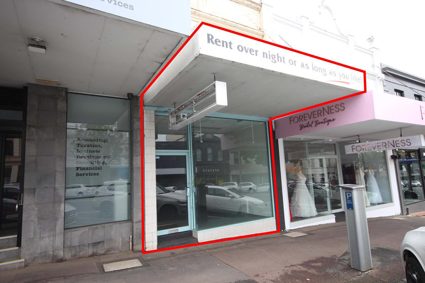 Click to view all images 192 Moorabool Street Geelong VIC 3220 - Image 1