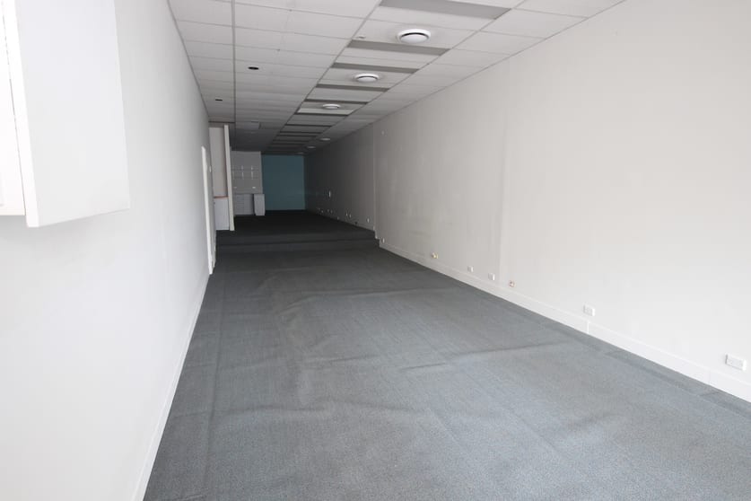 Click to view all images 192 Moorabool Street Geelong VIC 3220 - Image 2