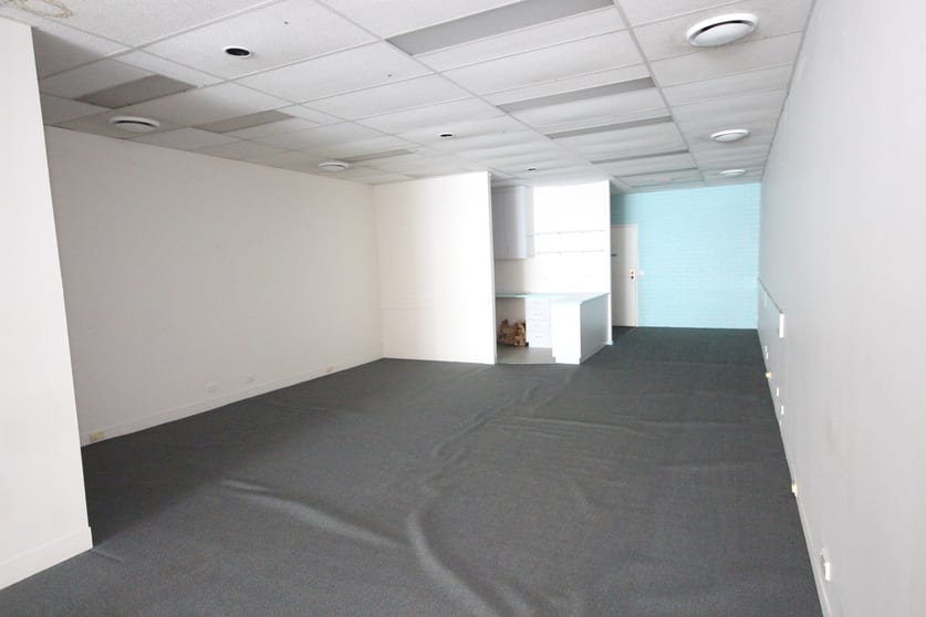 Click to view all images 192 Moorabool Street Geelong VIC 3220 - Image 3