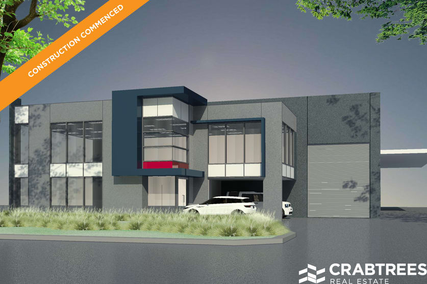 Click to view all images 55 Canterbury Road Braeside VIC 3195 - Image 2