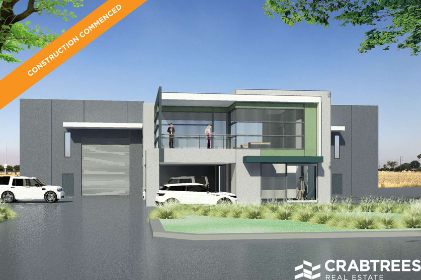 Click to view all images 53 Canterbury Road Braeside VIC 3195 - Image 2