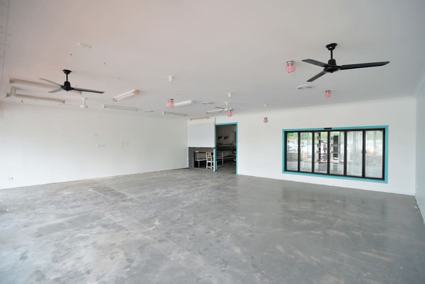 Click to view all images Shop 12/85-89 Coronation Rd Hillcrest QLD 4118 - Image 3
