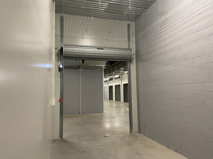 Click to view all images Storage Unit 34/20-22 Yalgar Road Kirrawee NSW 2232 - Image 2