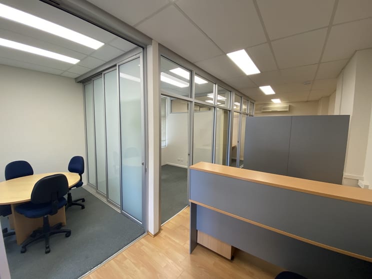 Click to view all images Shop 2/206 Alison Road Randwick NSW 2031 - Image 3
