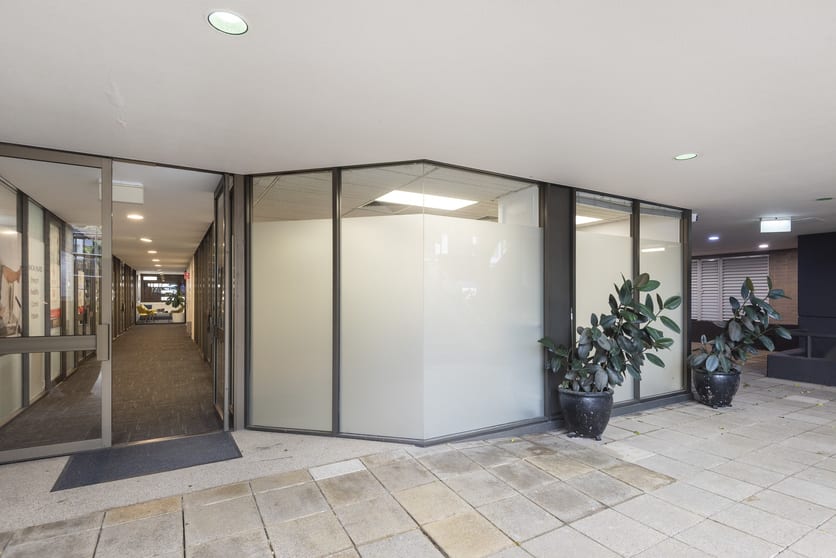 Click to view all images Suite 6/600 Military Road Mosman NSW 2088 - Image 1