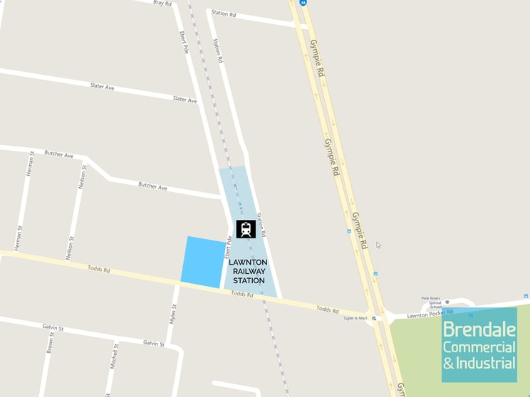 Click to view all images 5/2 Ebert Pde Lawnton QLD 4501 - Image 3