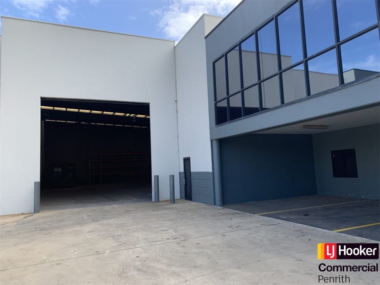 Click to view all images Penrith NSW 2750 - Image 1