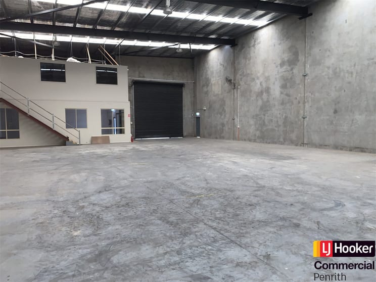 Click to view all images Penrith NSW 2750 - Image 2
