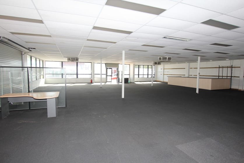 Click to view all images 31 Victoria Street Midland WA 6056 - Image 3