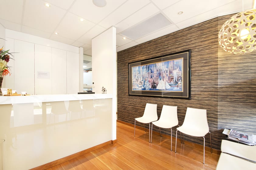 Click to view all images 7-13 Parraween Street Cremorne NSW 2090 - Image 2