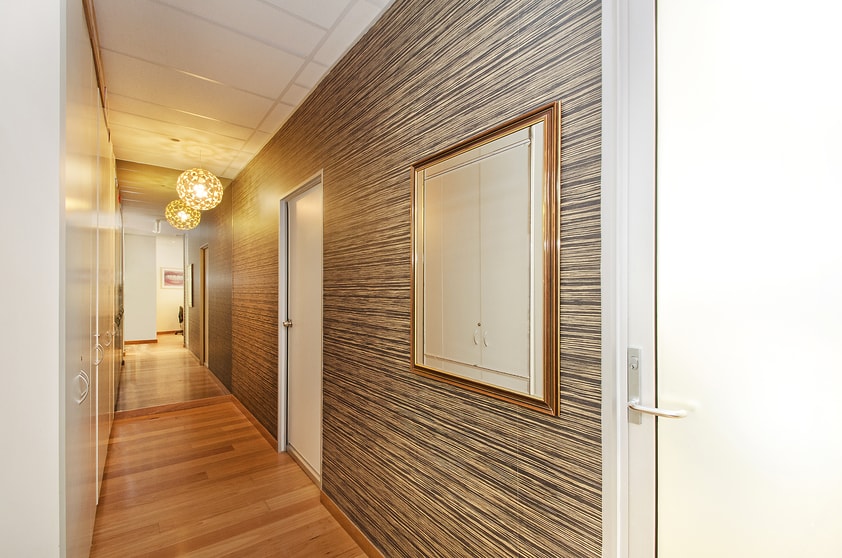 Click to view all images 7-13 Parraween Street Cremorne NSW 2090 - Image 3