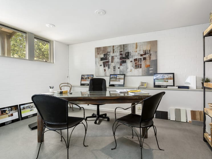 Click to view all images 3/364 Main Street Mornington VIC 3931 - Image 3