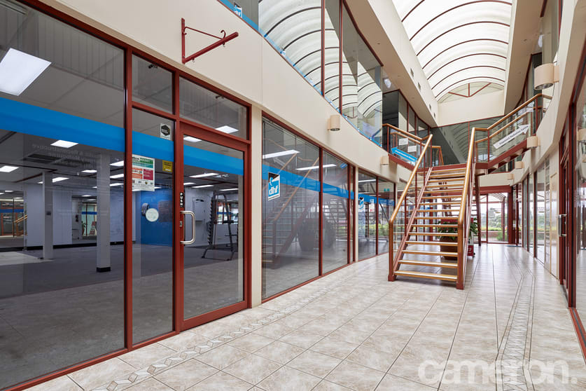 Click to view all images 4/22-26 Princes Way Drouin VIC 3818 - Image 3