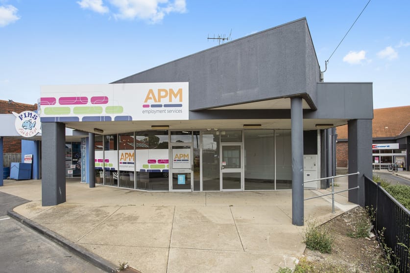 83 Purnell Road Corio VIC 3214 - Image 1