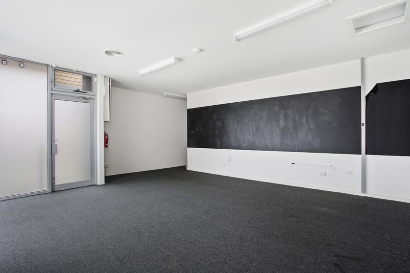 83 Purnell Road Corio VIC 3214 - Image 3