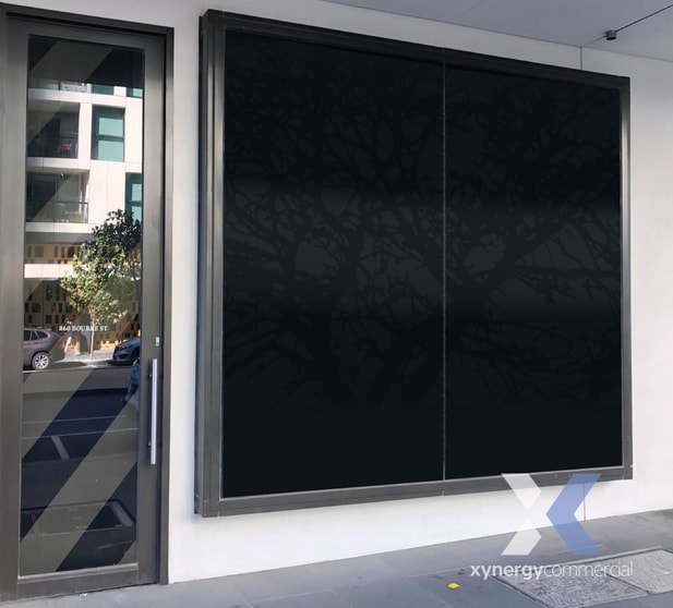 Click to view all images 860 Bourke Street Docklands VIC 3008 - Image 1