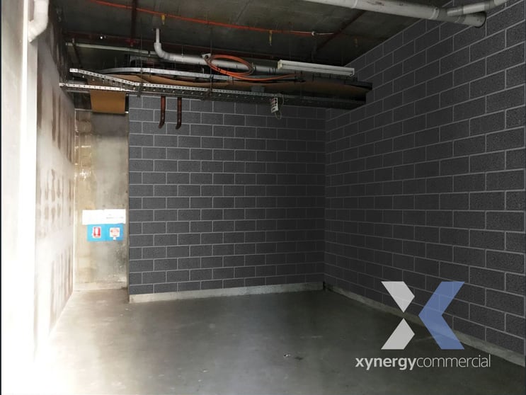 Click to view all images 860 Bourke Street Docklands VIC 3008 - Image 3