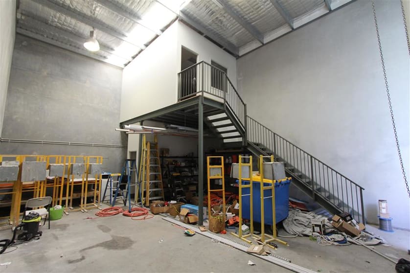 Click to view all images 18/59-69 Halstead South Hurstville NSW 2221 - Image 2
