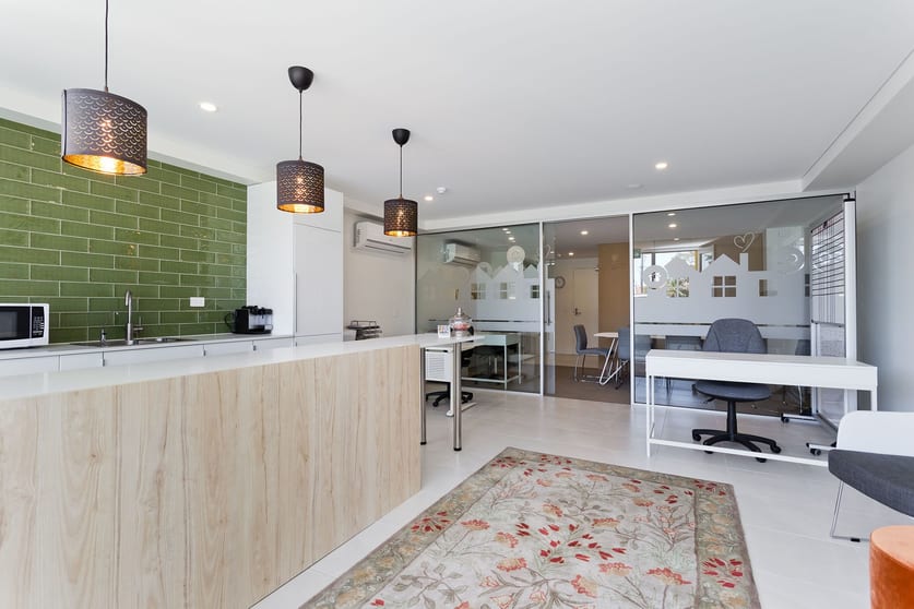 Click to view all images Suite 3/28 Knutsford Street North Perth WA 6006 - Image 1