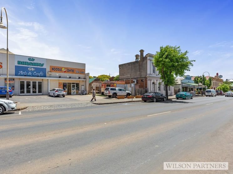 SHOP 2/33-35 SYDNEY STREET Kilmore VIC 3764 - Image 3