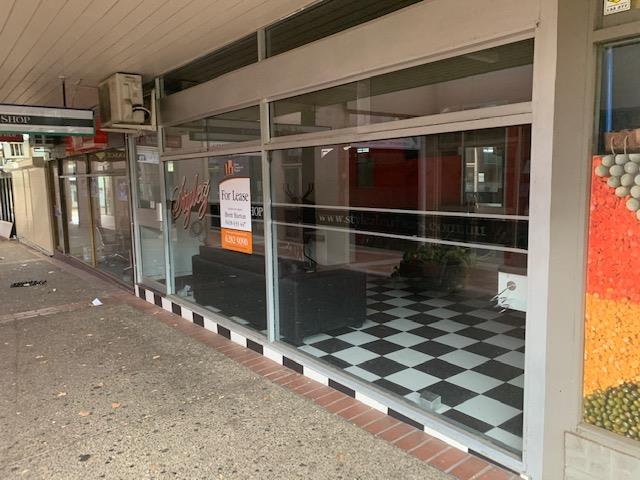 Click to view all images 3/22 Mawson Place Mawson ACT 2607 - Image 2