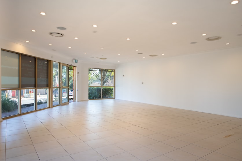 21/22-24 Kenthurst Road Dural NSW 2158 - Image 2