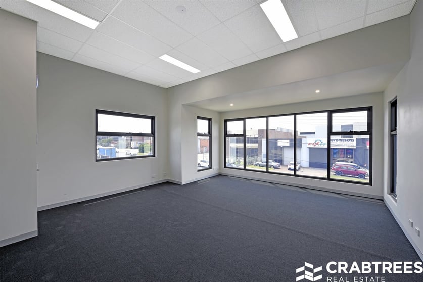 Click to view all images 6/28-30 Kembla Street Cheltenham VIC 3192 - Image 2