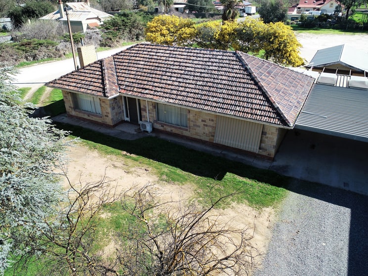 Click to view all images 4-9 Diagonal Road Tanunda SA 5352 - Image 3