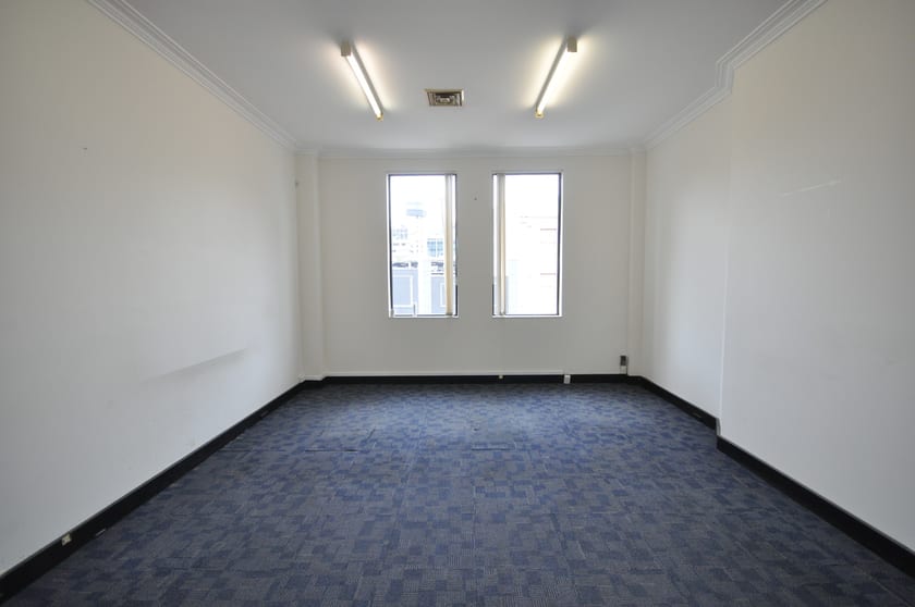 Click to view all images Suite 3/247 Church Street Parramatta NSW 2150 - Image 2