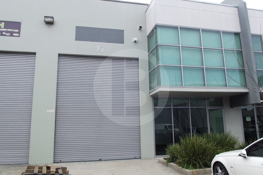 Click to view all images Unit 27/7-9 Percy Street Auburn NSW 2144 - Image 1