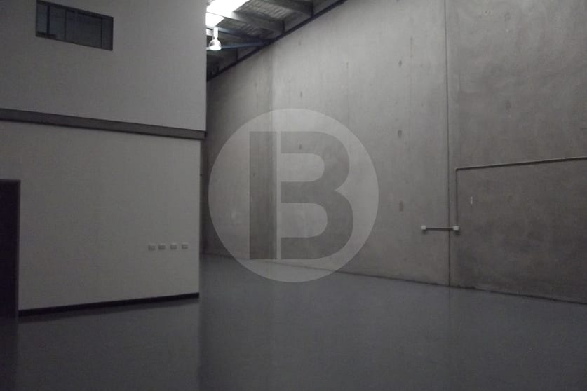 Click to view all images Unit 27/7-9 Percy Street Auburn NSW 2144 - Image 2